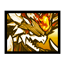 Battle Cats All Units (15.2.1) — option 85