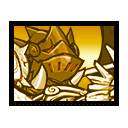 Battle Cats All Units (15.2.1) — option 86