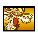 Battle Cats All Units (15.2.1) — option 87