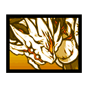 Battle Cats All Units (15.2.1) — option 88