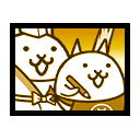 Battle Cats All Units (15.2.1) — option 89