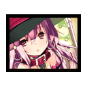 Battle Cats All Units (15.2.1) — option 90