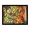 Battle Cats All Units (15.2.1) — option 91