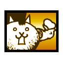Battle Cats All Units (15.2.1) — option 92