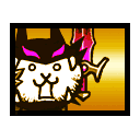 Battle Cats All Units (15.2.1) — option 94