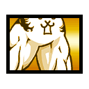Battle Cats All Units (15.2.1) — option 95