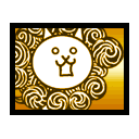 Battle Cats All Units (15.2.1) — option 96