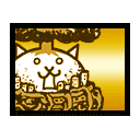 Battle Cats All Units (15.2.1) — option 97
