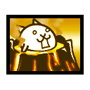 Battle Cats All Units (15.2.1) — option 98