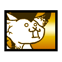 Battle Cats All Units (15.2.1) — option 99
