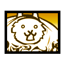Battle Cats All Units (15.2.1) — option 100