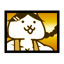Battle Cats All Units (15.2.1) — option 101