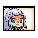 Battle Cats All Units (15.2.1) — option 102