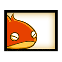 Battle Cats All Units (15.2.1) — option 103