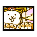Battle Cats All Units (15.2.1) — option 104