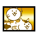 Battle Cats All Units (15.2.1) — option 105