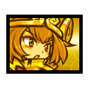 Battle Cats All Units (15.2.1) — option 106