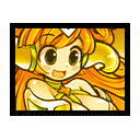 Battle Cats All Units (15.2.1) — option 107