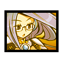 Battle Cats All Units (15.2.1) — option 108
