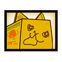 Battle Cats All Units (15.2.1) — option 109
