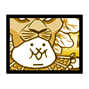 Battle Cats All Units (15.2.1) — option 110