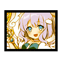 Battle Cats All Units (15.2.1) — option 111