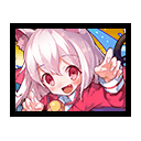 Battle Cats All Units (15.2.1) — option 112