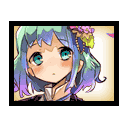 Battle Cats All Units (15.2.1) — option 113