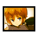 Battle Cats All Units (15.2.1) — option 114