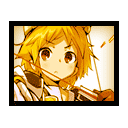 Battle Cats All Units (15.2.1) — option 115