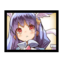 Battle Cats All Units (15.2.1) — option 116