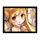 Battle Cats All Units (15.2.1) — option 117