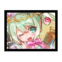 Battle Cats All Units (15.2.1) — option 118