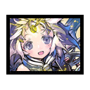 Battle Cats All Units (15.2.1) — option 119