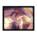 Battle Cats All Units (15.2.1) — option 120