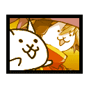 Battle Cats All Units (15.2.1) — option 121