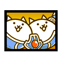 Battle Cats All Units (15.2.1) — option 124