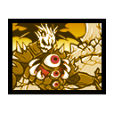 Battle Cats All Units (15.2.1) — option 125
