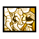 Battle Cats All Units (15.2.1) — option 126