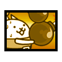 Battle Cats All Units (15.2.1) — option 128