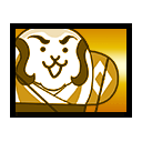 Battle Cats All Units (15.2.1) — option 129