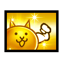 Battle Cats All Units (15.2.1) — option 130