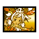 Battle Cats All Units (15.2.1) — option 131