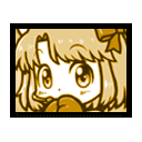 Battle Cats All Units (15.2.1) — option 132