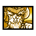Battle Cats All Units (15.2.1) — option 133