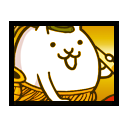 Battle Cats All Units (15.2.1) — option 135