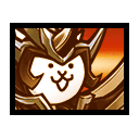 Battle Cats All Units (15.2.1) — option 136