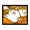 Battle Cats All Units (15.2.1) — option 137
