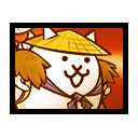 Battle Cats All Units (15.2.1) — option 138