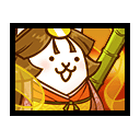 Battle Cats All Units (15.2.1) — option 139